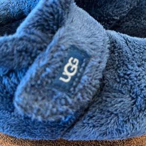 Ugg Toddler Slippers